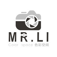 mrli色彩