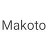 Makoto331