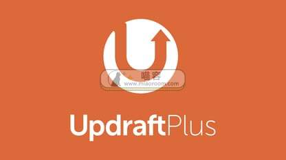 「WP插件」 WP备份迁移插件 UpdraftPlus Premium v2.16.26.24 高级版 破解专业版 【中文汉化】