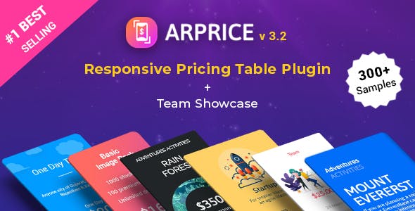 ARPrice Pro v4.0.1