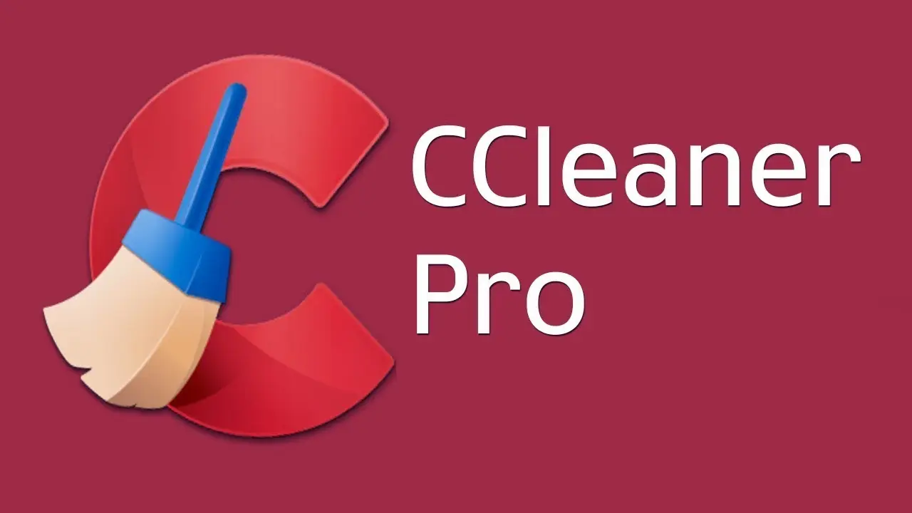 [系统工具] CCleaner Pro v5.42 专业增强版及绿色特别版 