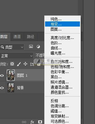 「摄影后期」简单几步用PS给照片添加阳光特效 - 第10张