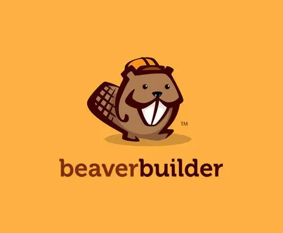 Beaver Builder v2.4.0.1 中文汉化 破解专业版 已更新 