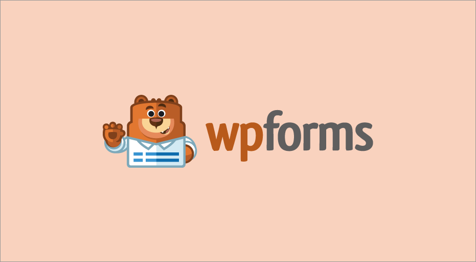 WPForms Pro v1.7.0 破解中文汉化下载更新 - 第1张