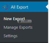 WP All Export Pro v1.5.3 func