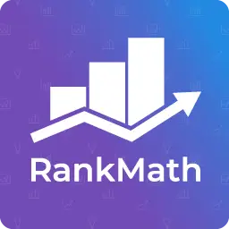 RankMath Pro v3.0.8
