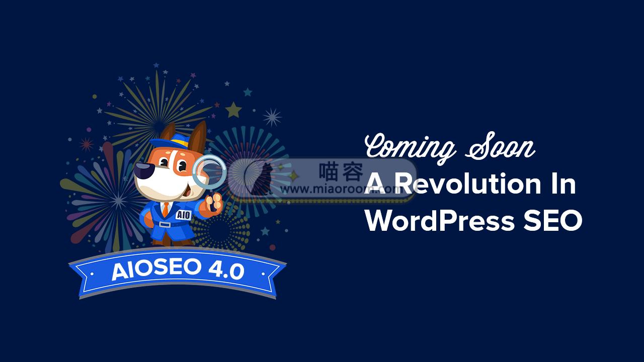 All in One SEO Pack Pro 汉化版专业版破解 一站式SEO插件 AIOSEO WordPress插件 第1张 All in One SEO Pack Pro 汉化版专业版破解 一站式SEO插件 AIOSEO WordPress插件 第1张