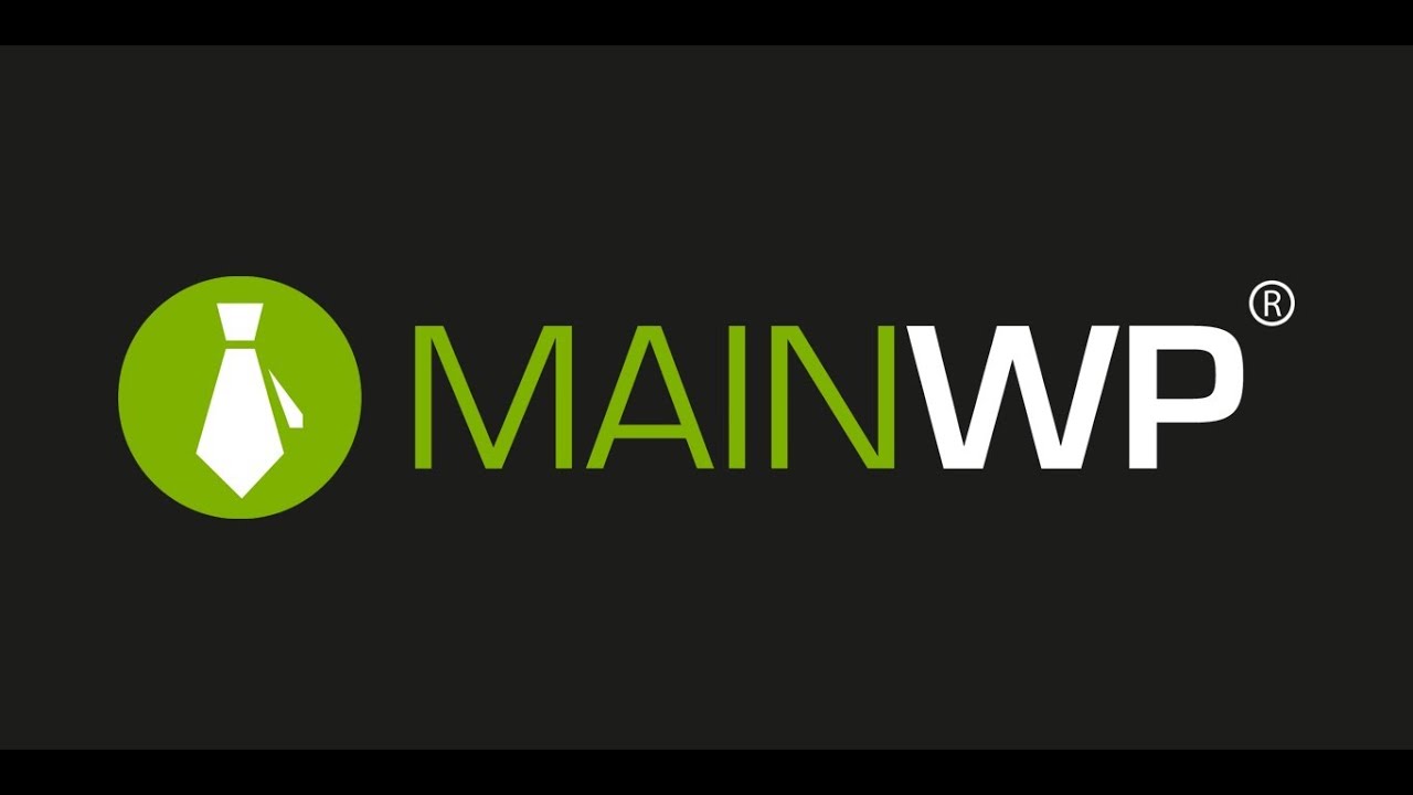 「WP插件」 站群仪表盘 MainWP Premium v4.0 已更新 高级专业版 【中文汉化】 