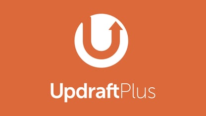 UpdraftPlus Premium 