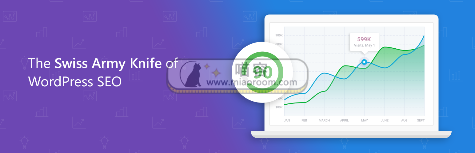RankMath Pro - 第1张 RankMath Pro - 第1张