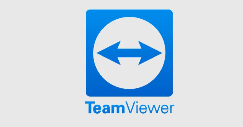 [Mac] 解决 TeamViewer14 Mac 版本 破解5分钟商业限制问题 