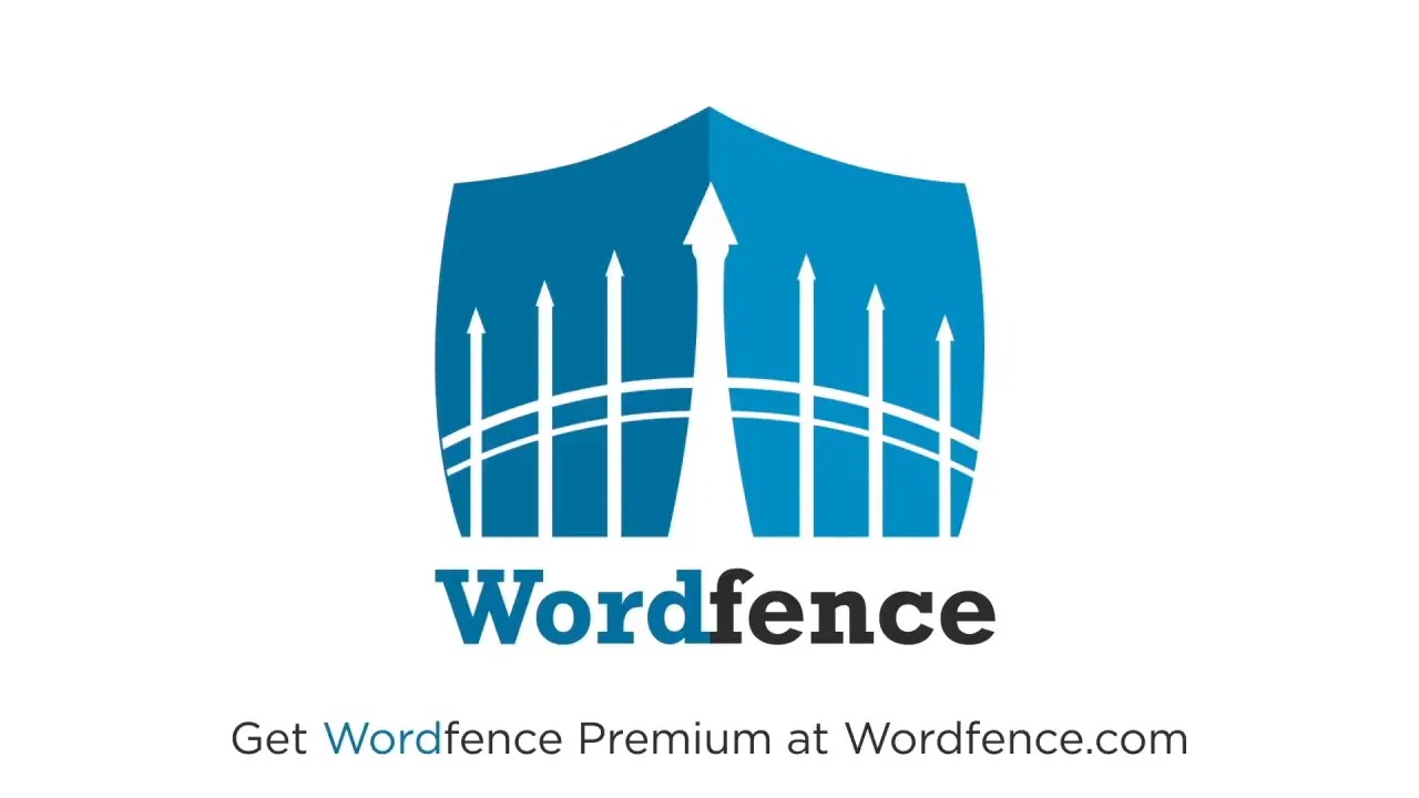 「WP插件」 Wordfence 安全插件破解专业版教程 