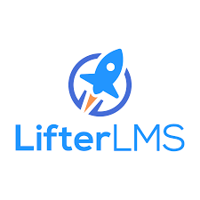 「WP插件」 最好的LMS插件 lifter LMS v4.4.4 破解专业版 