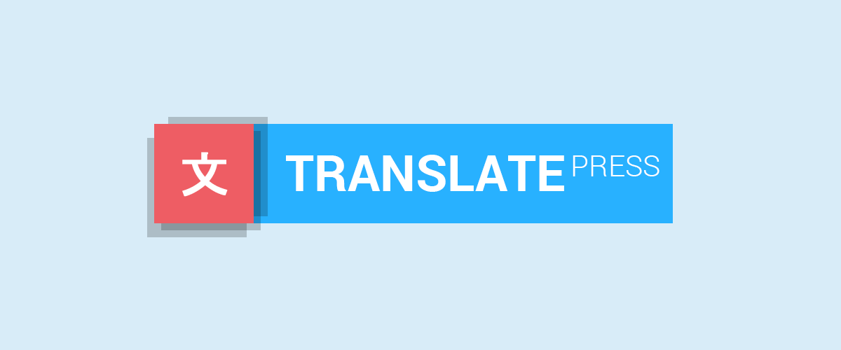 TranslatePress Pro v1.8.4 + 7addons 中文汉化 破解专业版 已更新 - 第1张