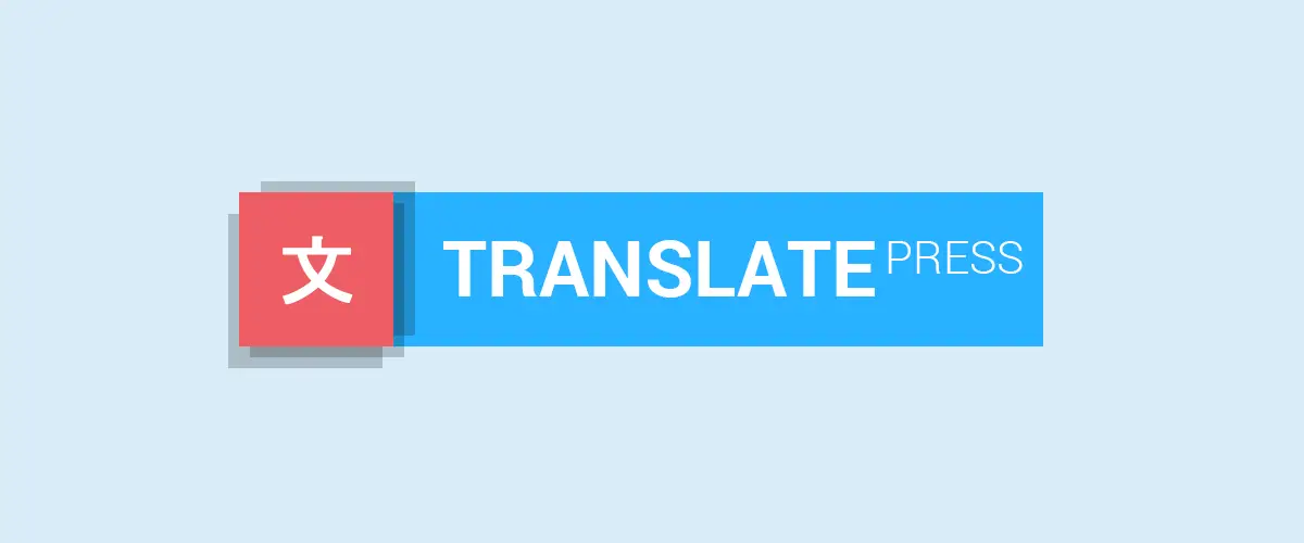 TranslatePress Pro v2.2.7