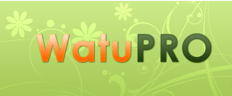 「WP插件」 测验插件 WatuPro v6.4.2 破解专业版 - 第1张