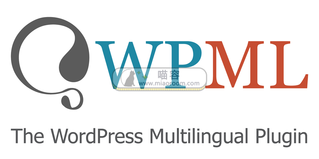 WPML Pro 中文汉化 破解专业 多语言翻译插件 【持续更新+赠AddOns】 WordPress插件 第1张