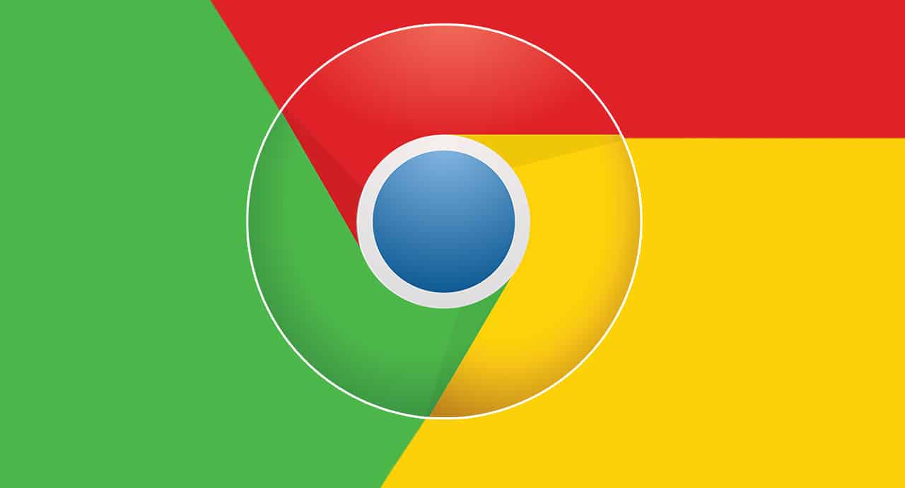 Google Chrome安装包（Window、Linux、Mac Os） - 第1张