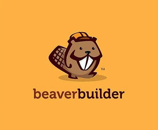Beaver Builder v2.6.0