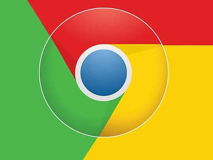 Google Chrome安装包（Window、Linux、Mac Os）