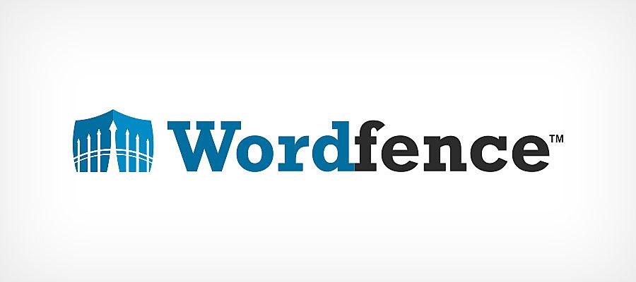 「WP插件」 安全插件 Wordfence v7.3.6 已更新 高级版 破解专业版 【中文汉化】