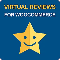 「WP插件」 刷评论/刷5星 Virtual Reviews for WooCommerce
