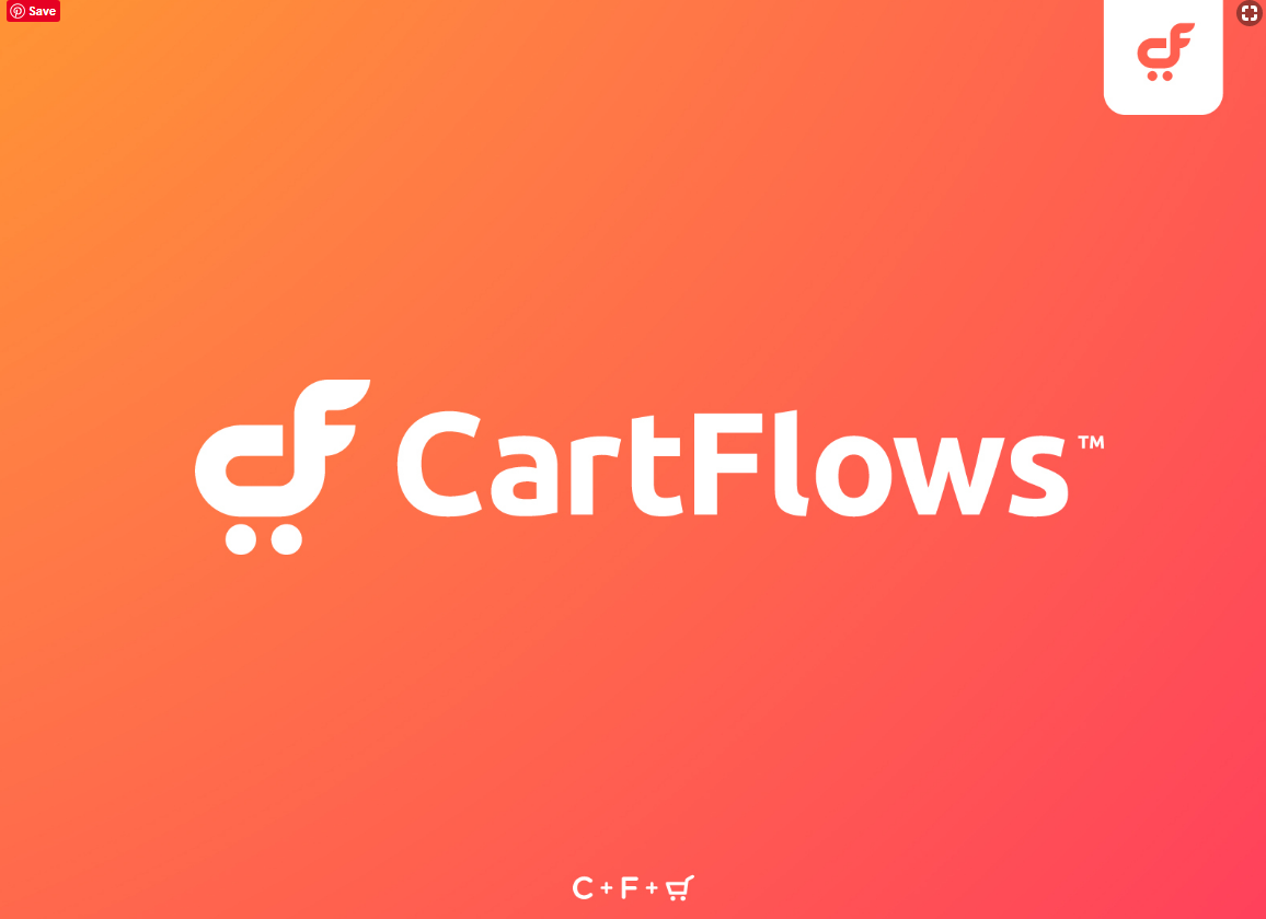 CartFlows Pro v1.7.1 破解下载更新 - 第1张