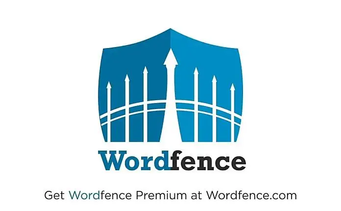 Wordfence 汉化 破解专业版  WP扫描杀毒安全