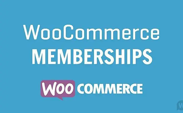 「WP插件」 WooCommerce Memberships v1.13.2 已更新 高级版 破解专业版 【中文汉化】