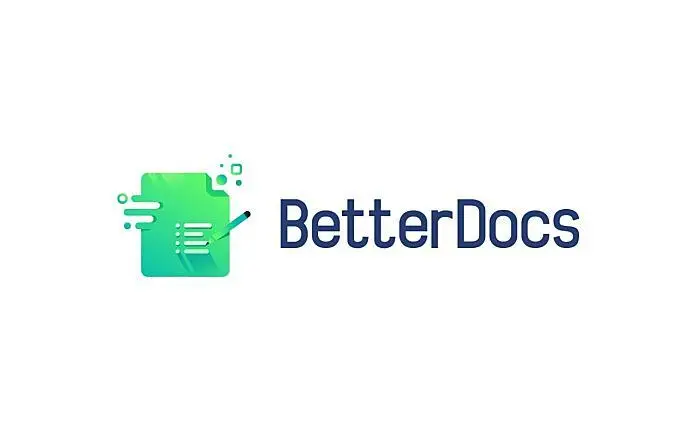 BetterDocs Pro v2.1.1