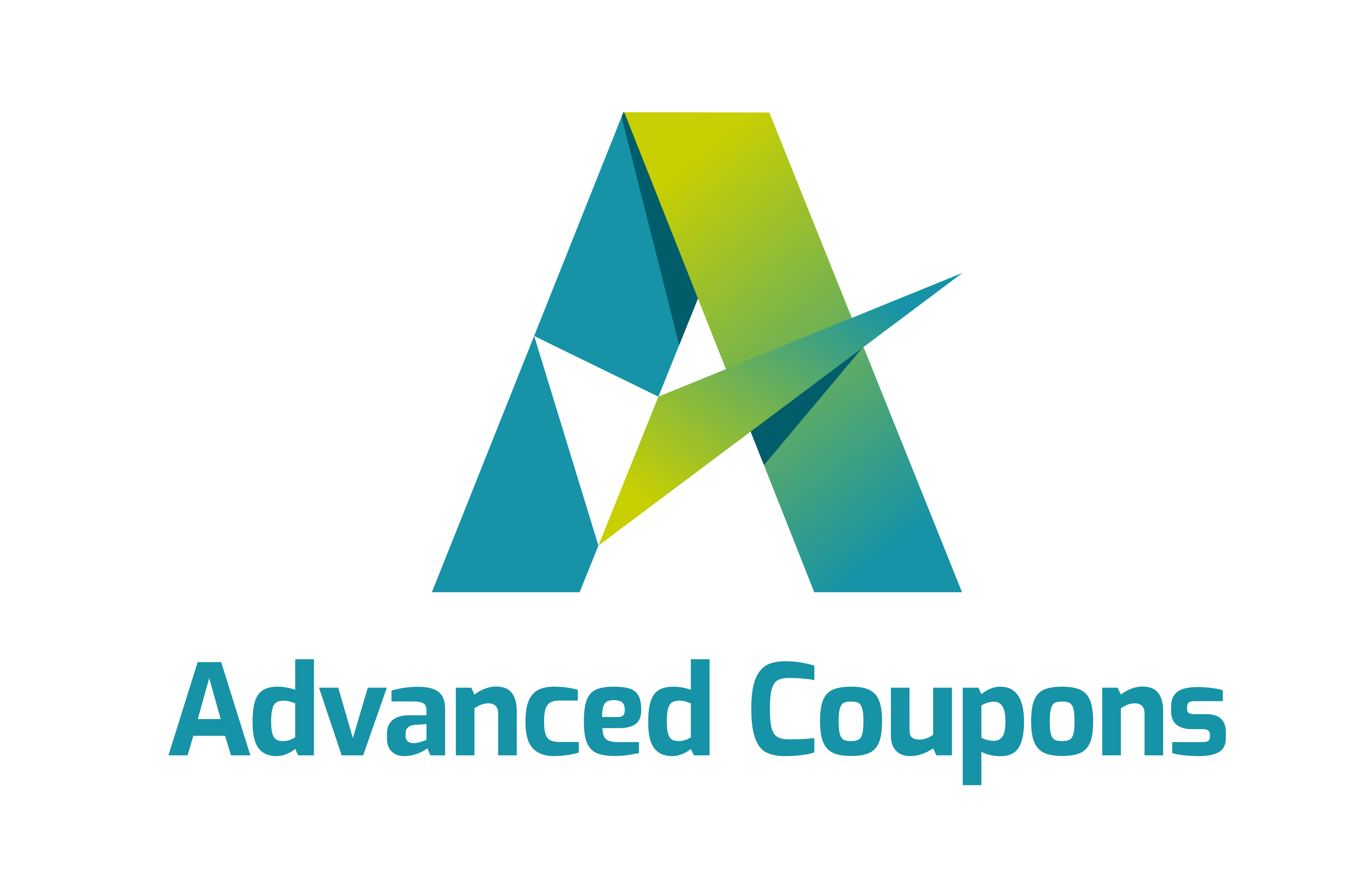 Advanced Coupons for WooCommerce Premium 破解版 高级优惠券 免费下载 