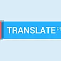 2023 年 WordPress 中最棒的多語言翻譯外掛推薦 - 第6張