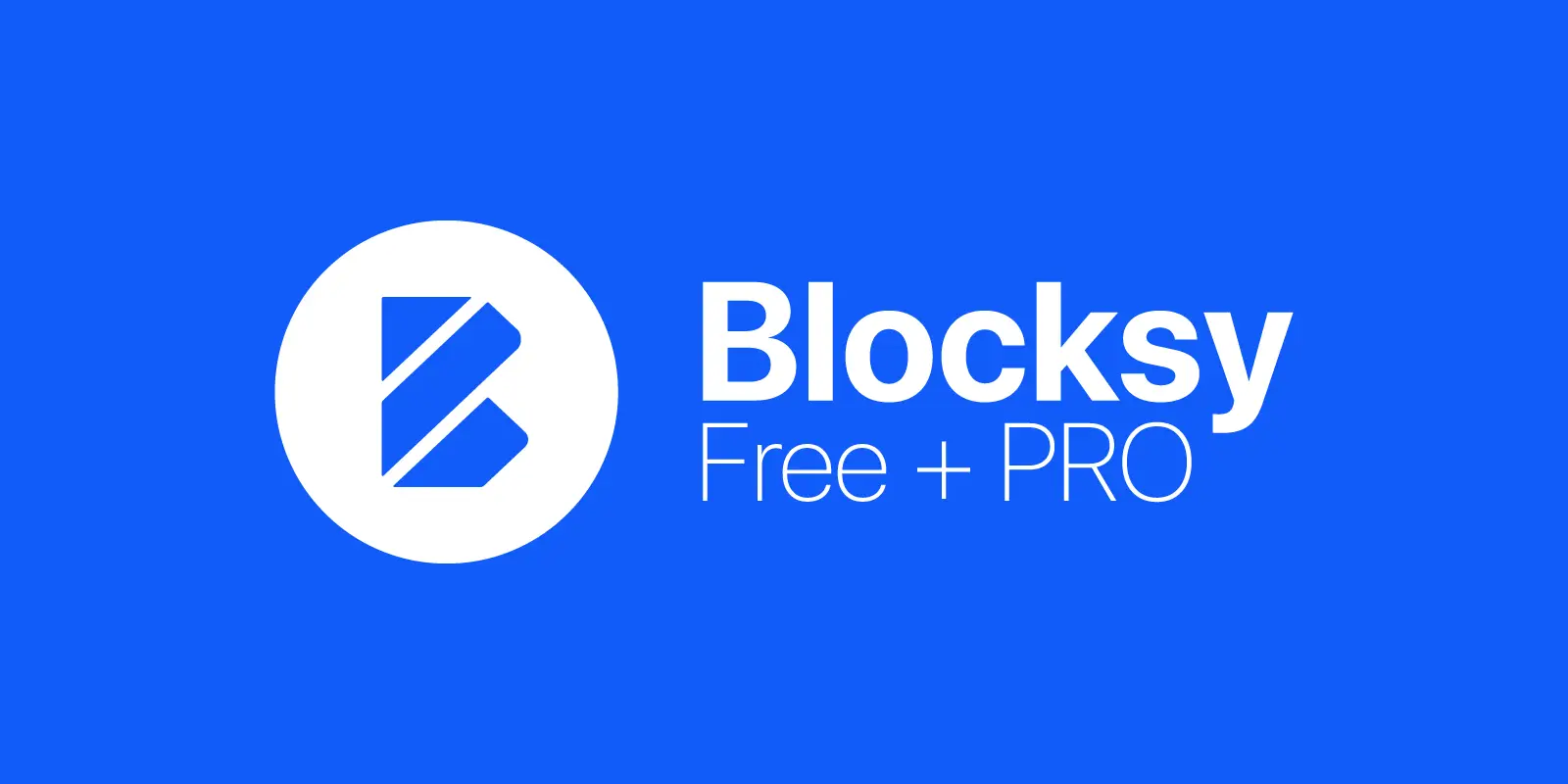 Blocksy Pro v1.8.34
