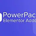 PowerPack for Elementor v2.9.15 破解版外掛下載更新 - 第2張