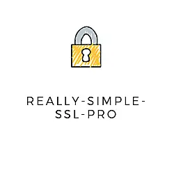 Really Simple SSL Pro v4.0.3 破解专业版  WP https 插件