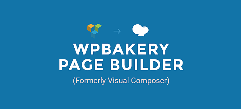 WP Bakery Page Builder v6.3.0  中文汉化 破解专业版 已更新