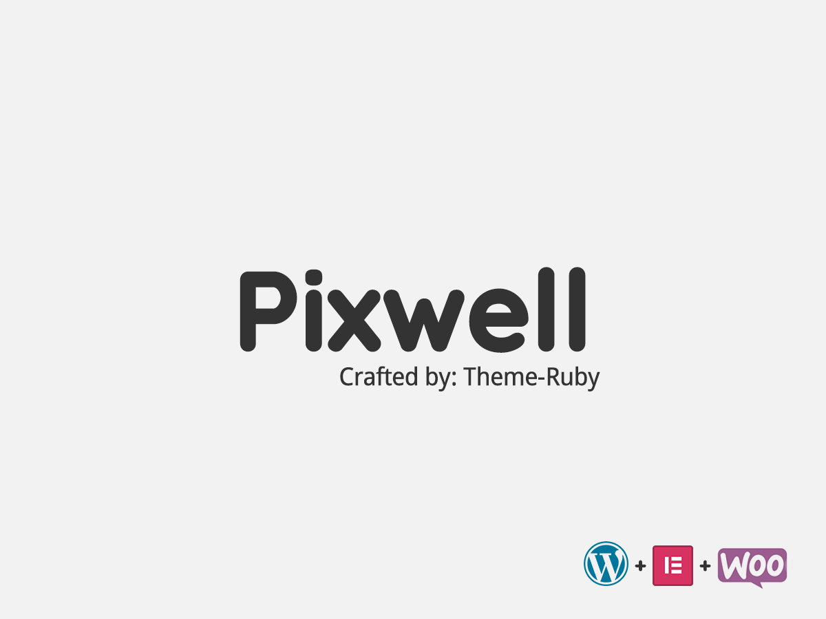 Pixwell v8.1 破解中文汉化下载更新 - 第1张