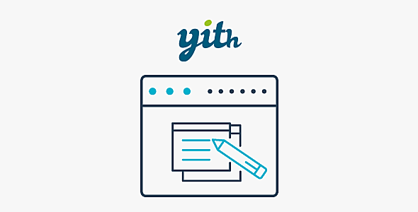 YITH WooCommerce Bulk Product Editing Premium 中文汉化 破解版 产品批量编辑插件