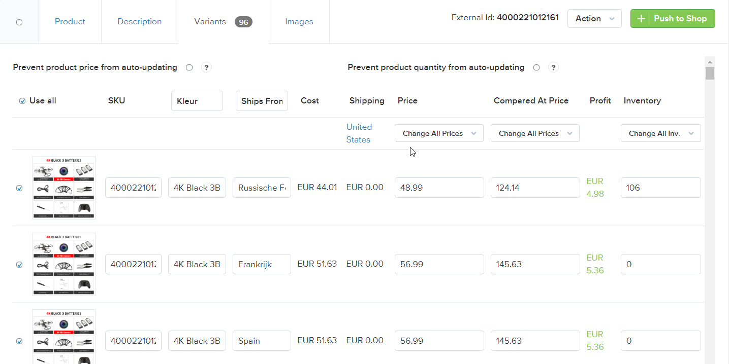 AliExpress Dropshipping Business 免费下载 - 第2张