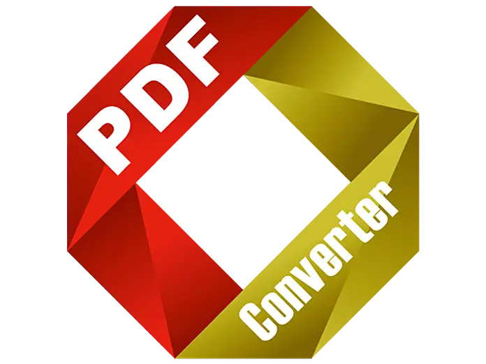 [Windows] 功能強大的 免費PDF轉換器 V9版 破解版 