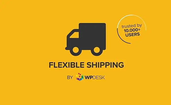 Flexible Shipping Pro v2.16.2