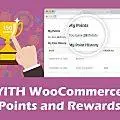 YITH WooCommerce Points and Rewards Premium v2.0.7 已更新 - 第1张