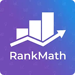 RankMath Pro v3.0.8