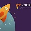 加速插件 WP Rocket v3.6.2.1 中文汉化 专业版 破解  wordpress插件 已更新 - 第1张