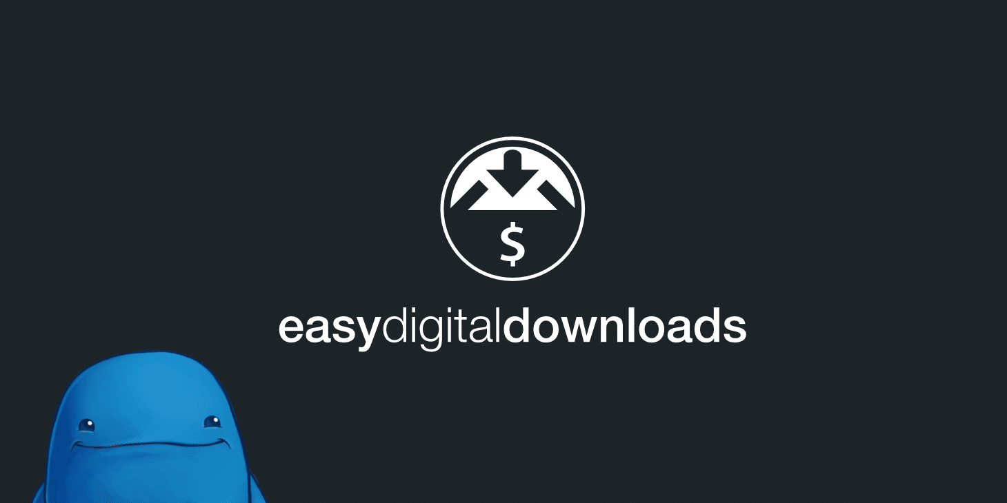 Easy Digital Downloads addons v2.10.2 破解下载更新 - 第1张
