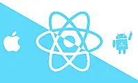 「React Native笔记」 踩坑 Unrecognized font family ‘antoutline’