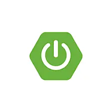 「某课入门」 2小时学会Spring Boot 