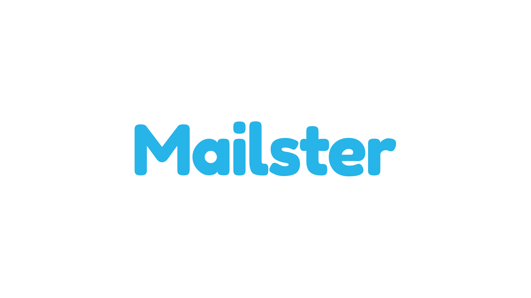 Mailster Pro 
