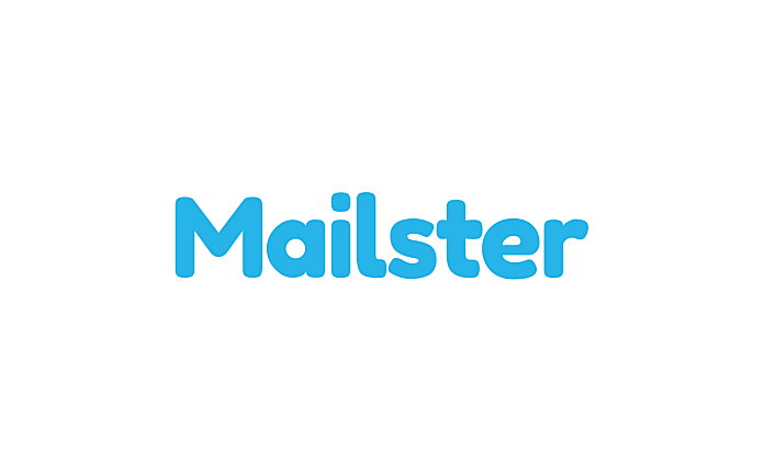 Mailster Pro 破解中文汉化版 邮件通讯