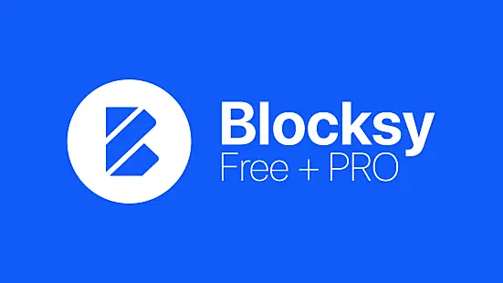 Blocksy Pro 1.9.2